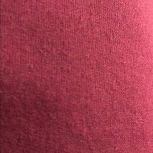 Meet your Posher, Izzy